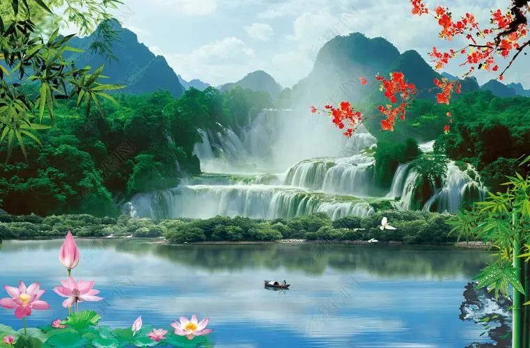 节能数字化智能